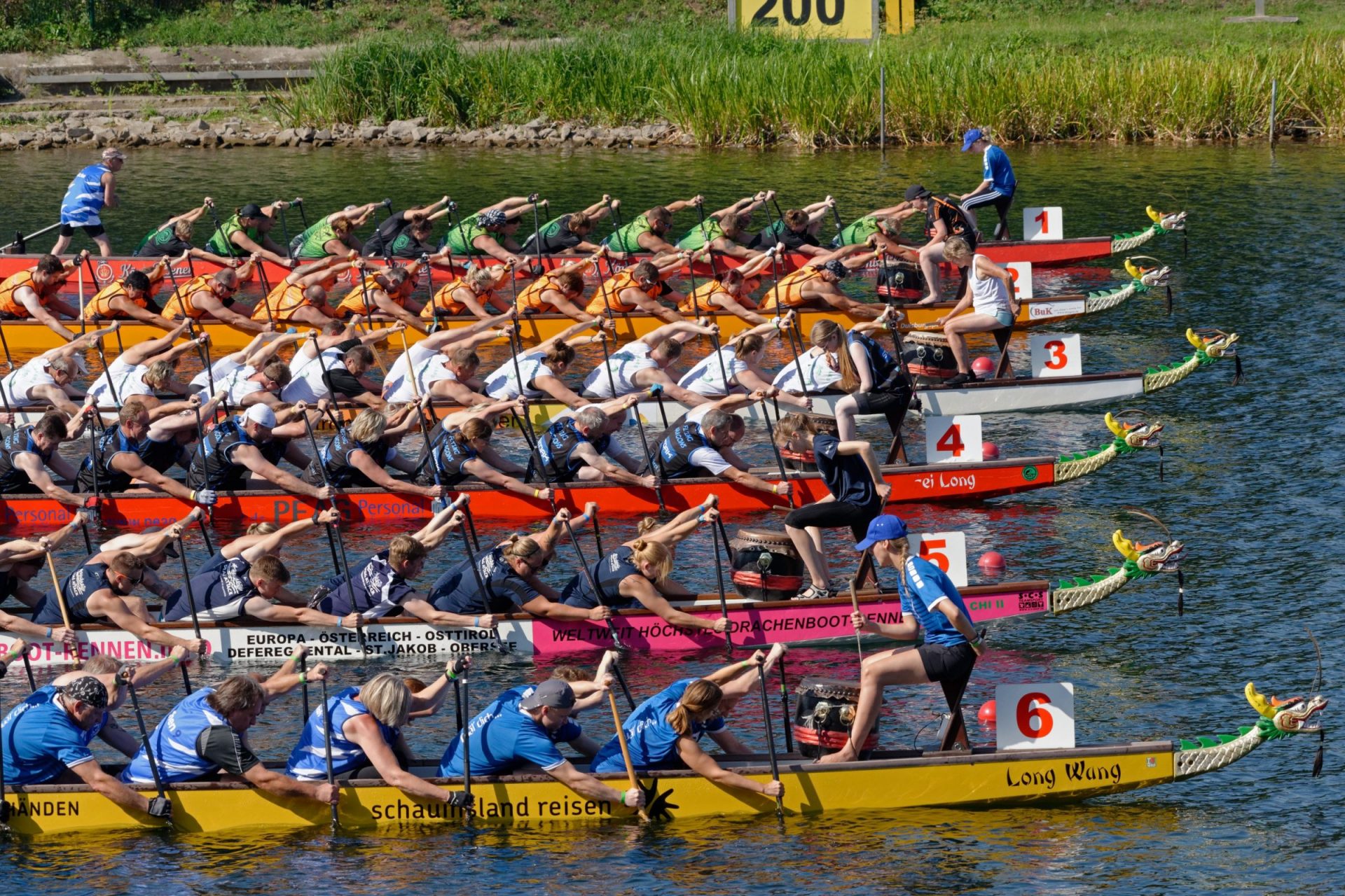 drachenboot-ocean-sports-post-sv-koblenz-e-v