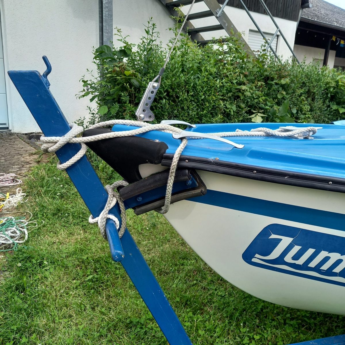 hoffmannruediger jumbo 2024 3