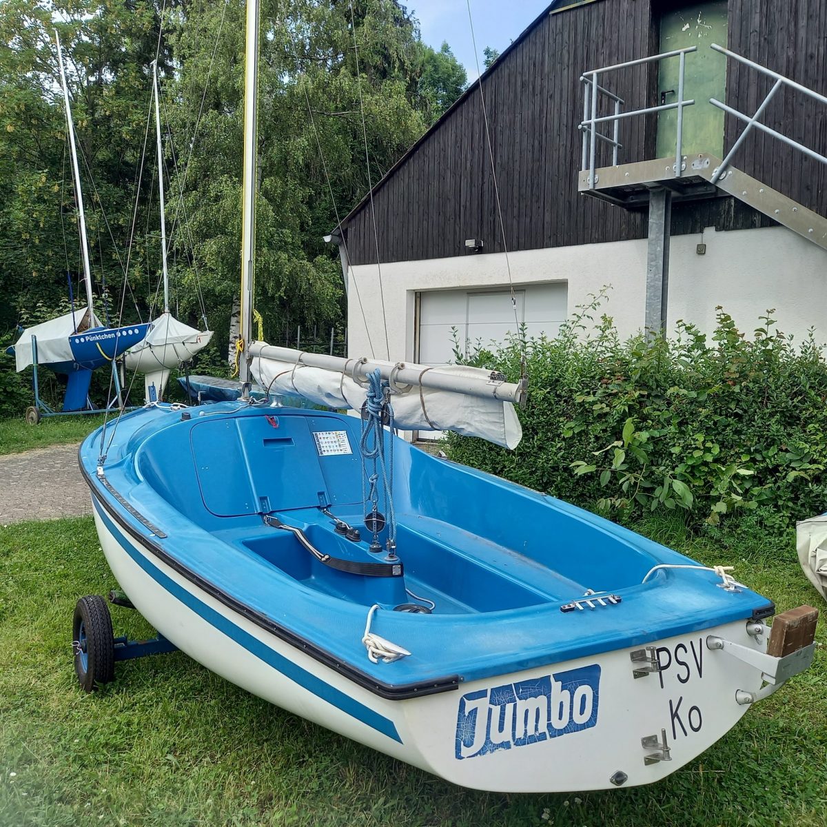 hoffmannruediger jumbo 2024 4 1