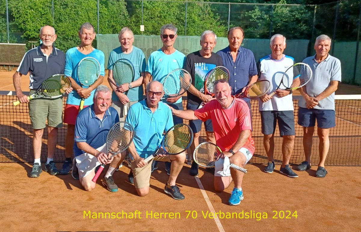 herren 70 2024 1