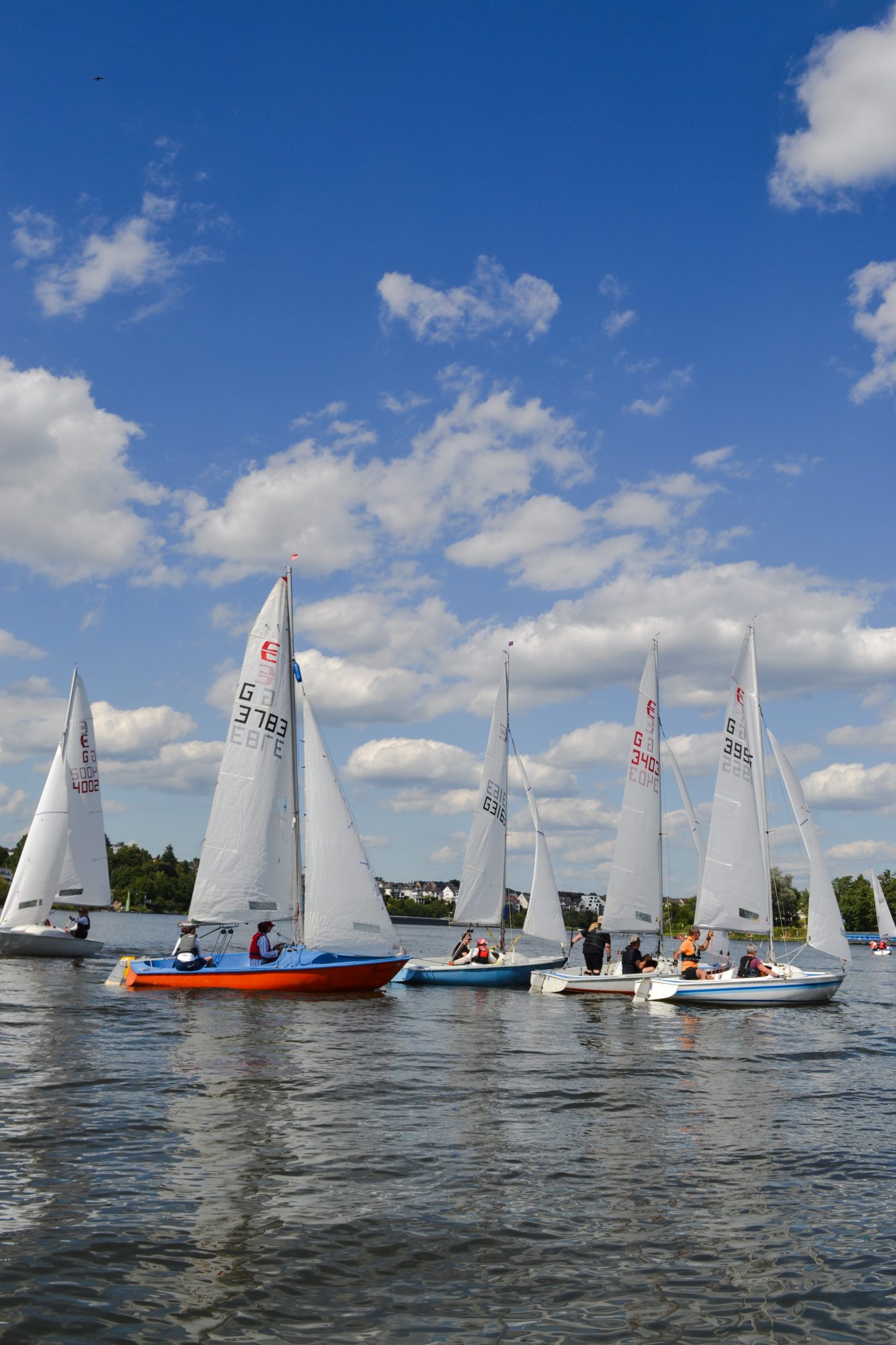 conger rl augustapokal 2025 (50 1)