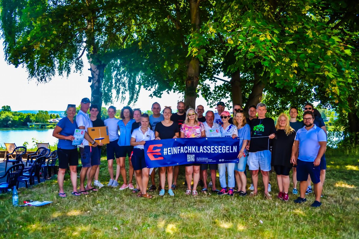 conger rl augustapokal 2025 siegerehrung (34 1)