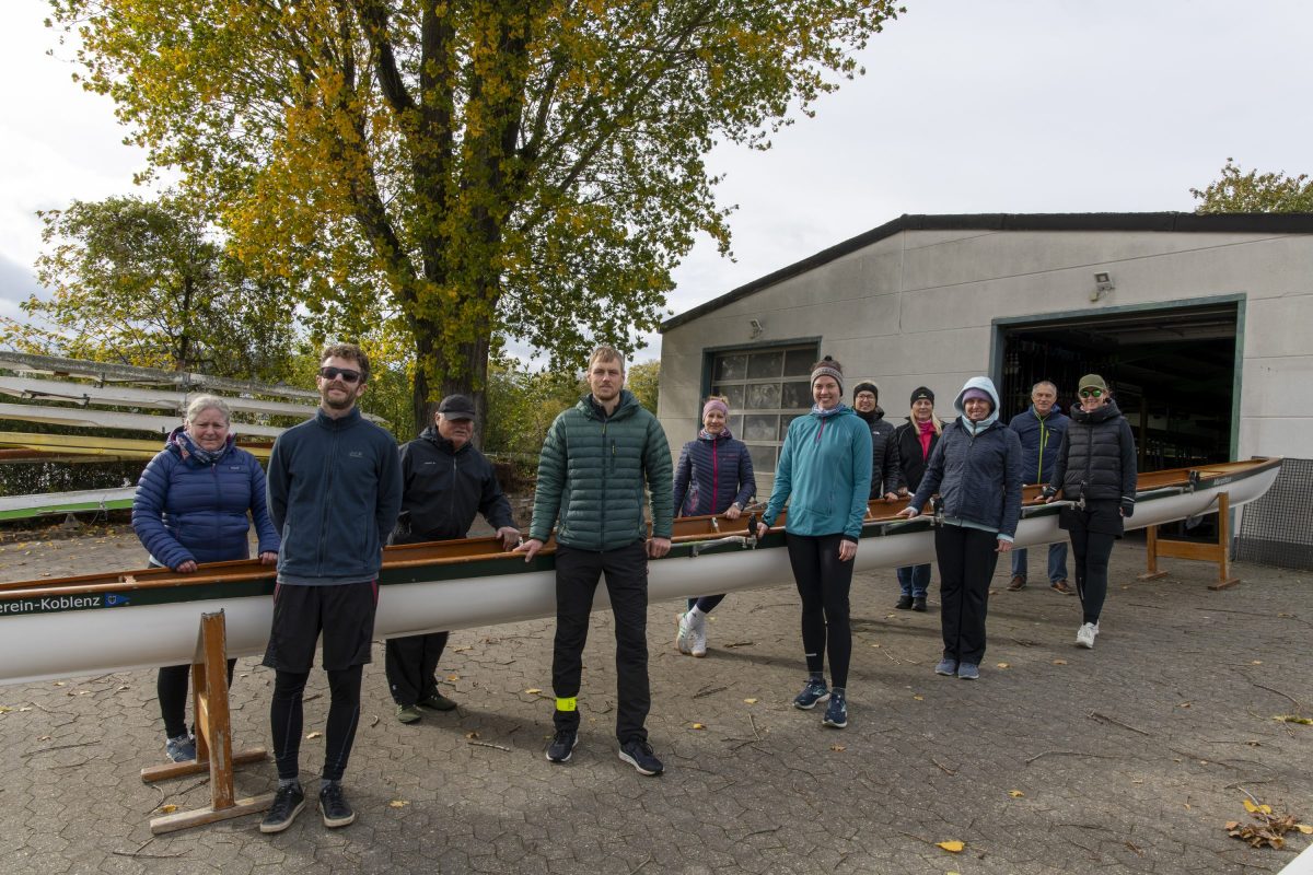 2025 10 26 abrudern psvk dsc5444