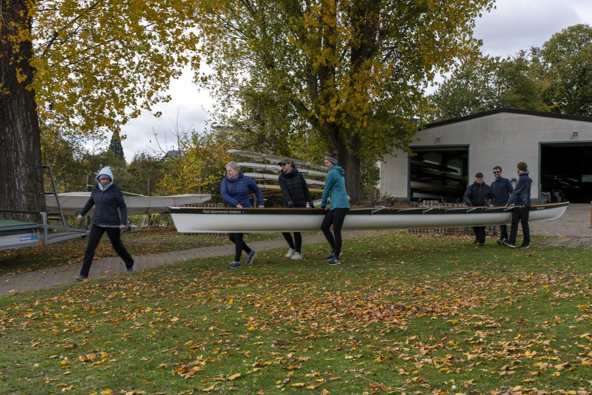 2025 10 26 abrudern psvk dsc5460