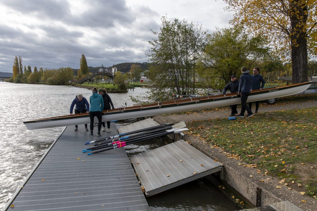 2025 10 26 abrudern psvk dsc5462