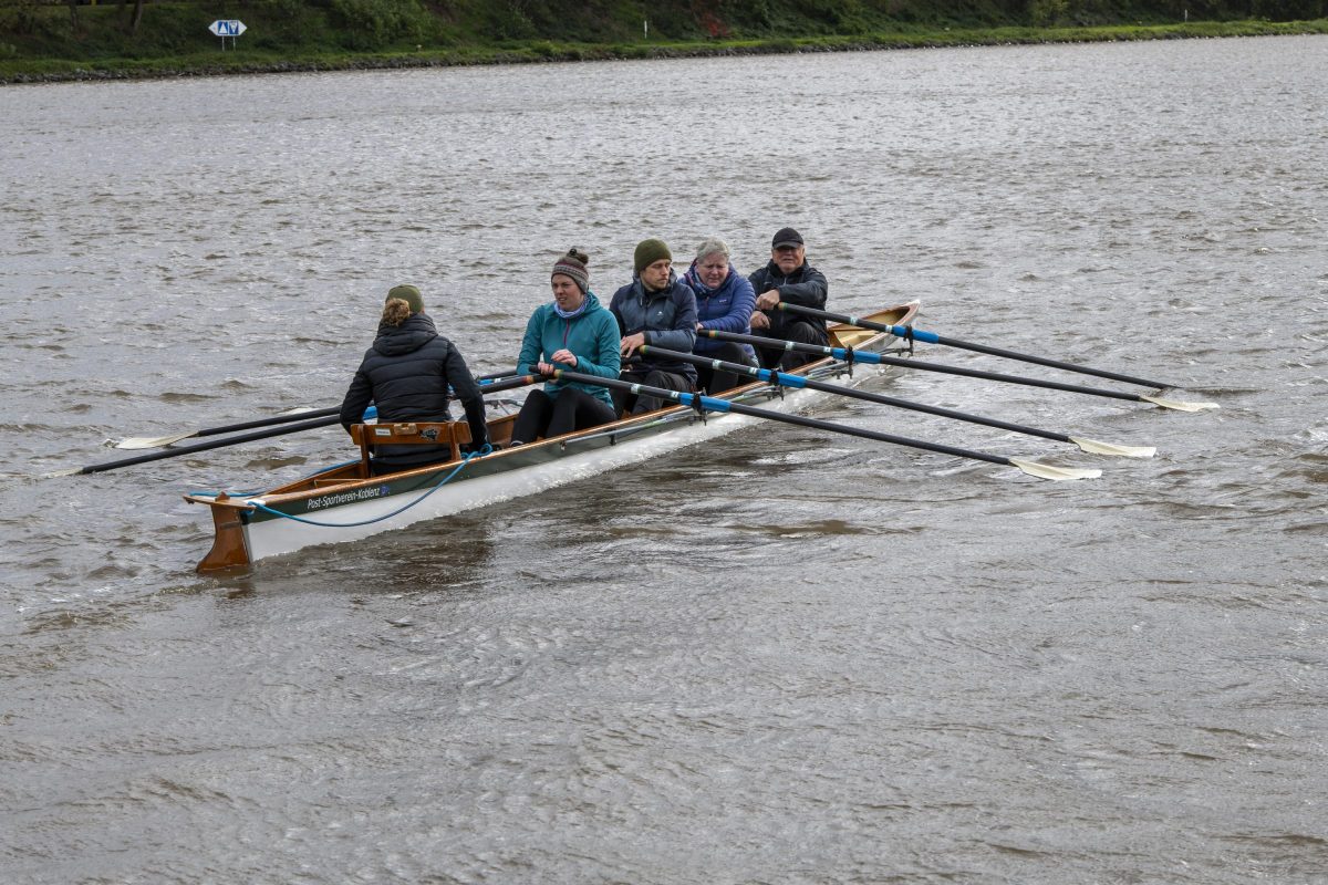 2025 10 26 abrudern psvk dsc5492