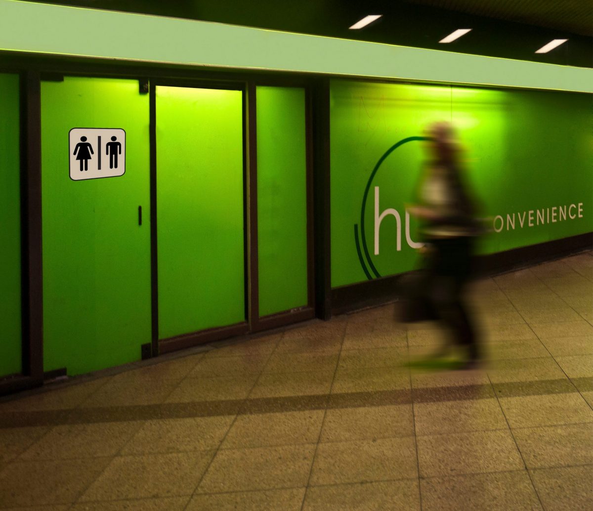 bdm 202602 bernd kause hektik