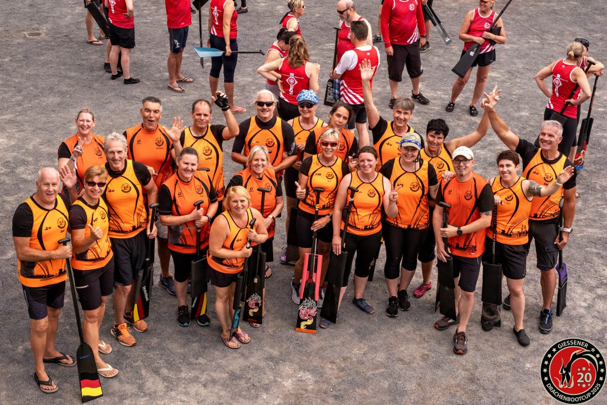 2025 gießener db cup 2