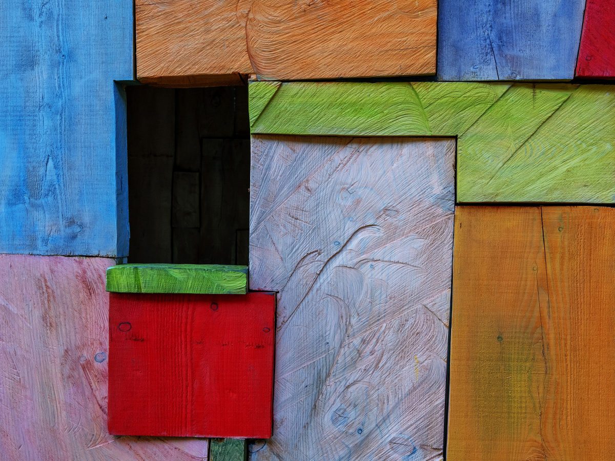 bdm 202604 wolfgang linker farbiges holz