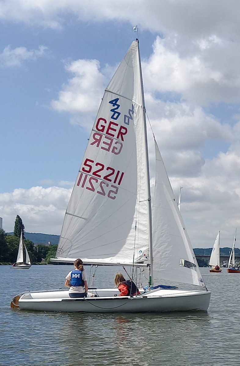 sommerschwan 2022 sommerschwan 2022