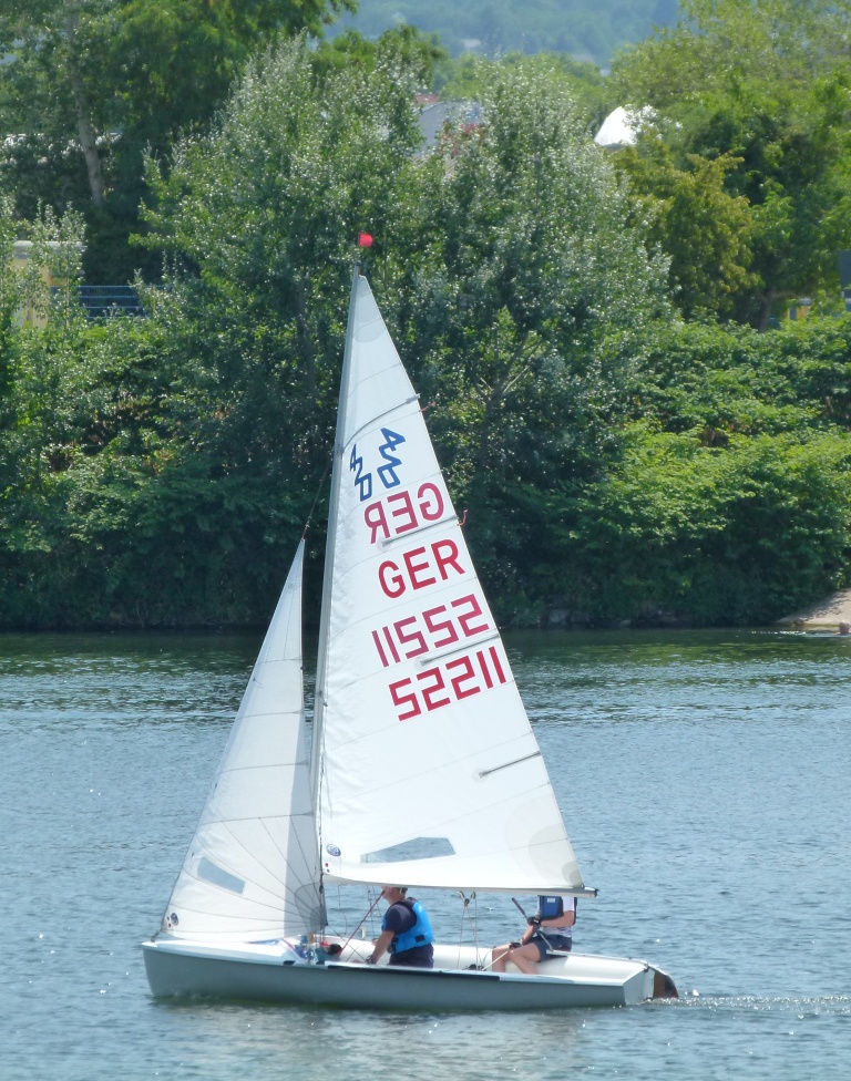 sommerschwan 2023
