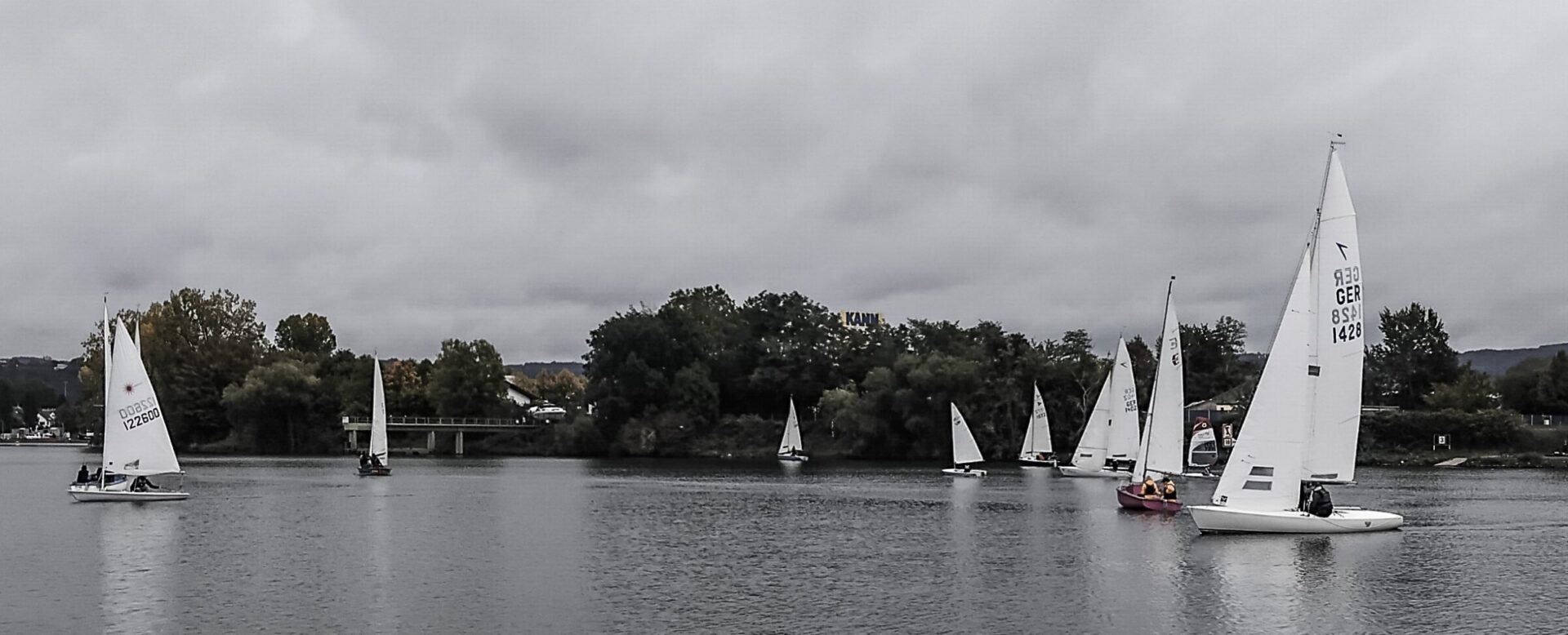 absegeln 2026