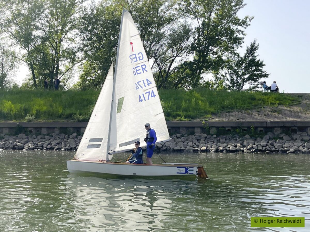 rheinwoche 2026 (1)