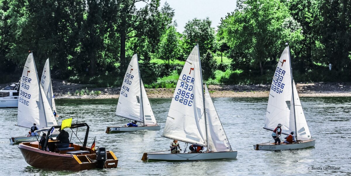 rheinwoche 2026 (3)